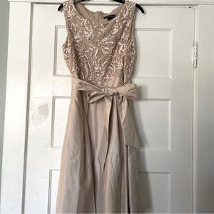 Jessica Howard Formal Cocktail Dress 16